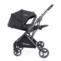 Portable Lightweight High Landscape Children Strollers Pushchairs Prams